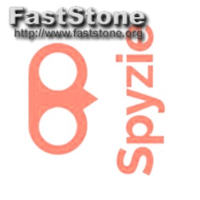 Spyzie for Windows Phone